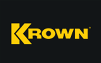 Krown Training