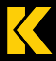 KrownMoodle